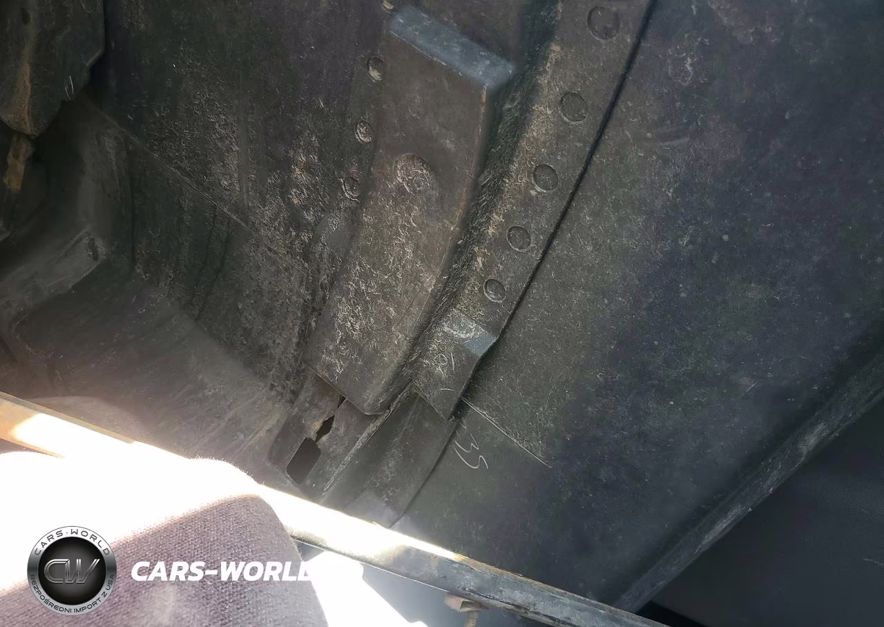 2019 International Lt625 VIN:3HSDZAPR0KN699665 - 5