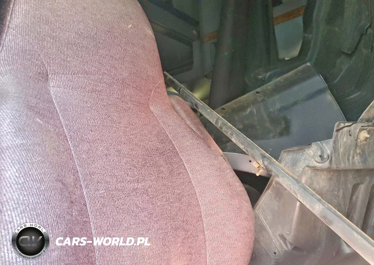 2019 International Lt625 VIN:3HSDZAPR0KN699665 - 6