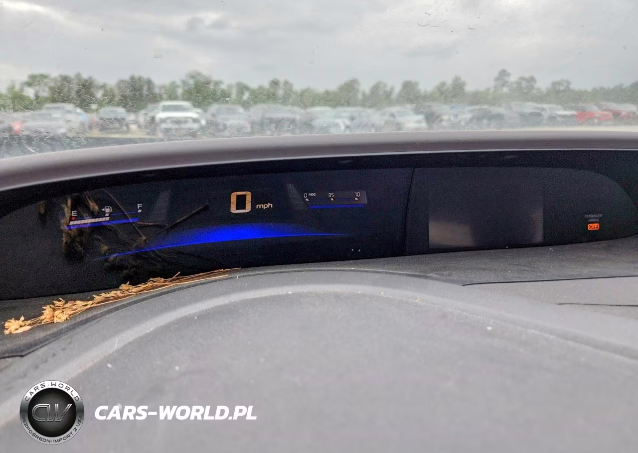 2012 Honda Civic Lx VIN:2HGFB2F5XCH332418 - 9