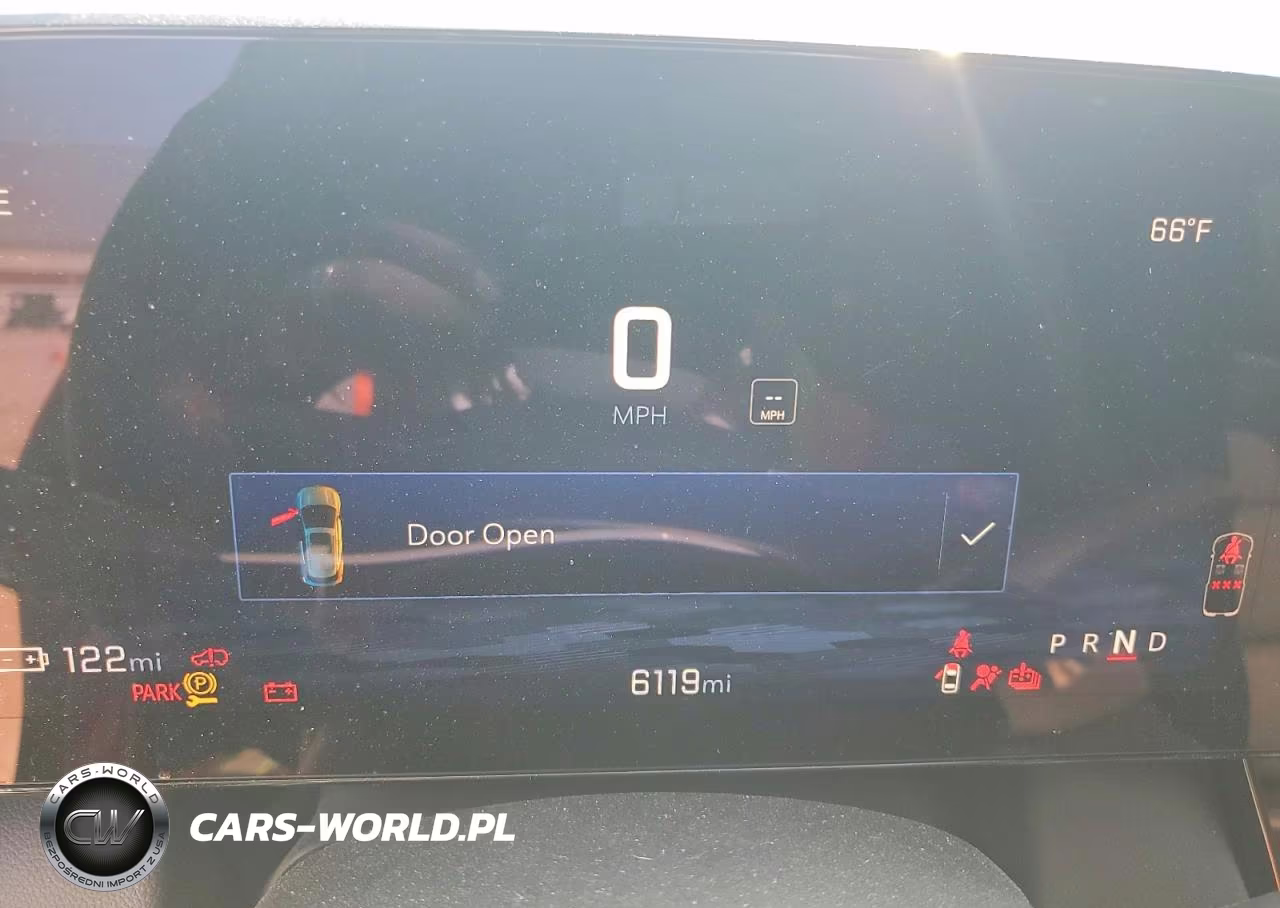 2025 Chevrolet Equinox Rs VIN:3GN7DSRPXSS253716 - 9