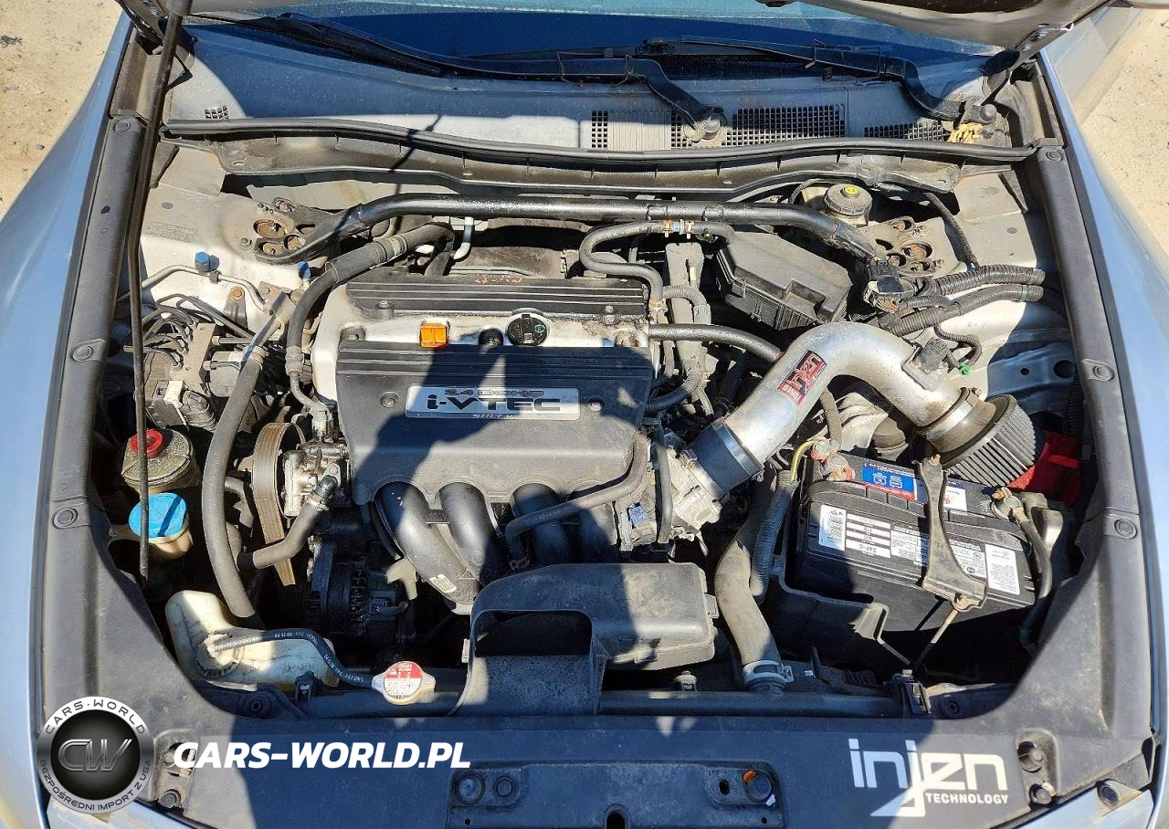 2009 Honda Accord Ex VIN:1HGCS12719A025585 - 11