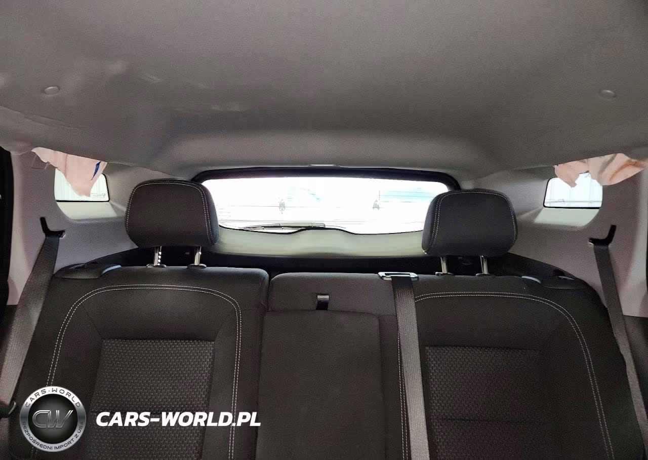 2024 GMC Terrain Sle VIN:3GKALTEG0RL322029 - 10