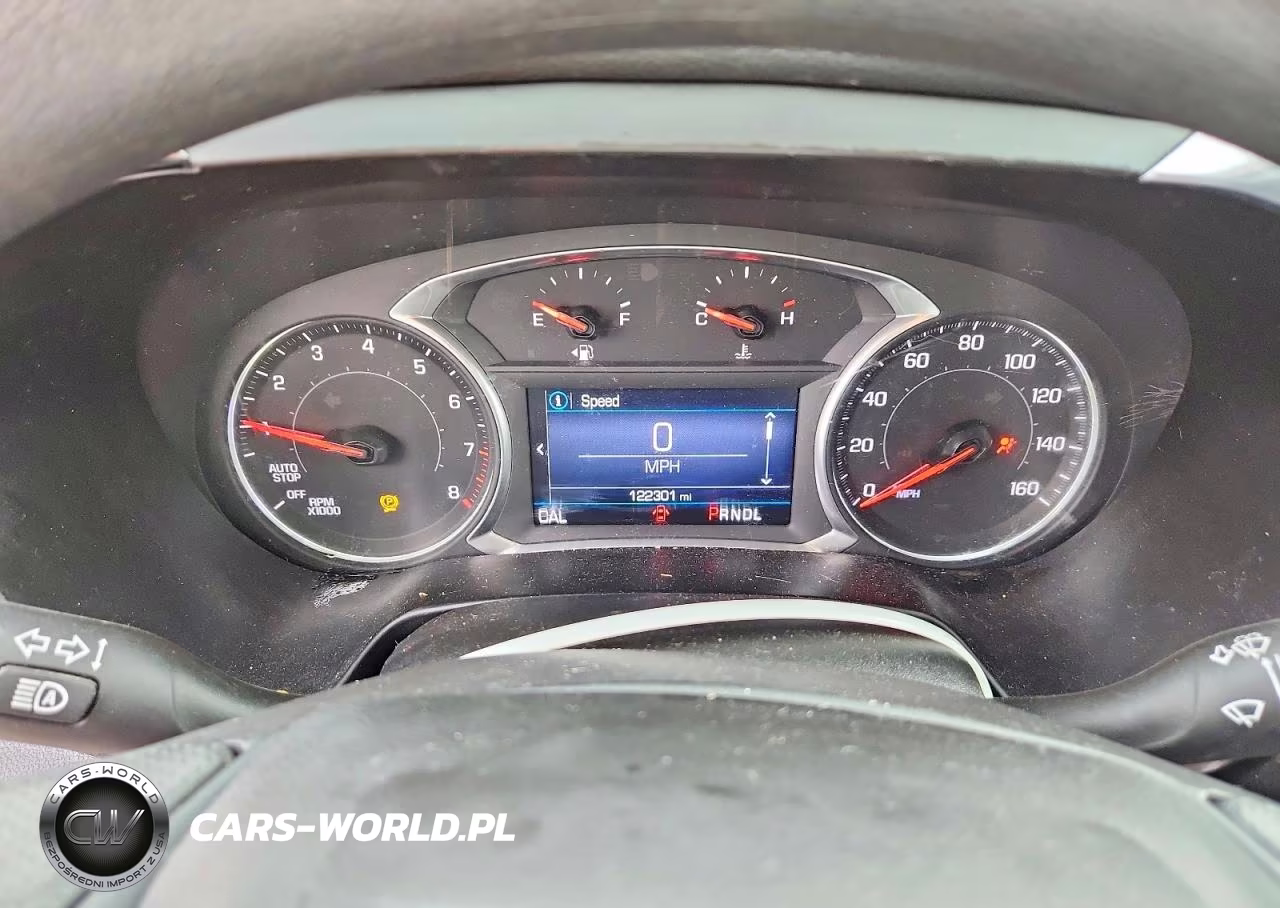 2021 Chevrolet Blazer 2Lt VIN:3GNKBHRS2MS515206 - 9
