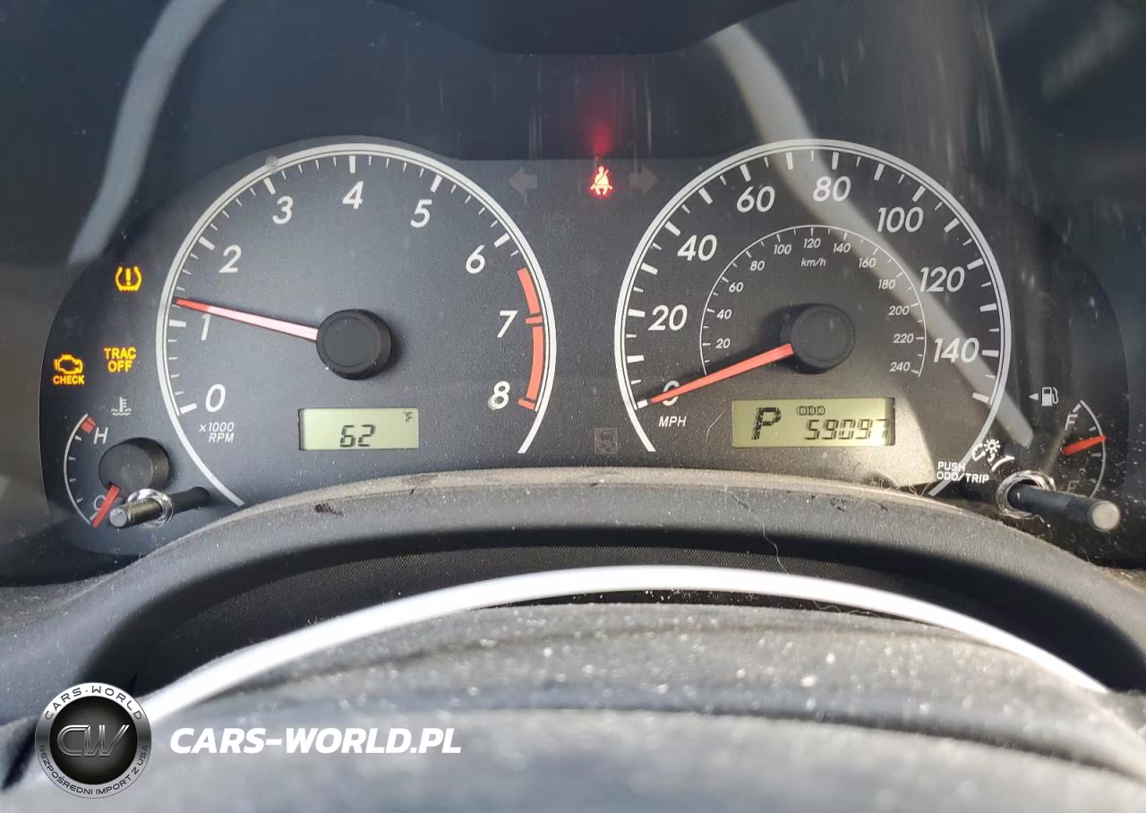 2013 Toyota Corolla Base VIN:2T1BU4EE1DC941834 - 18
