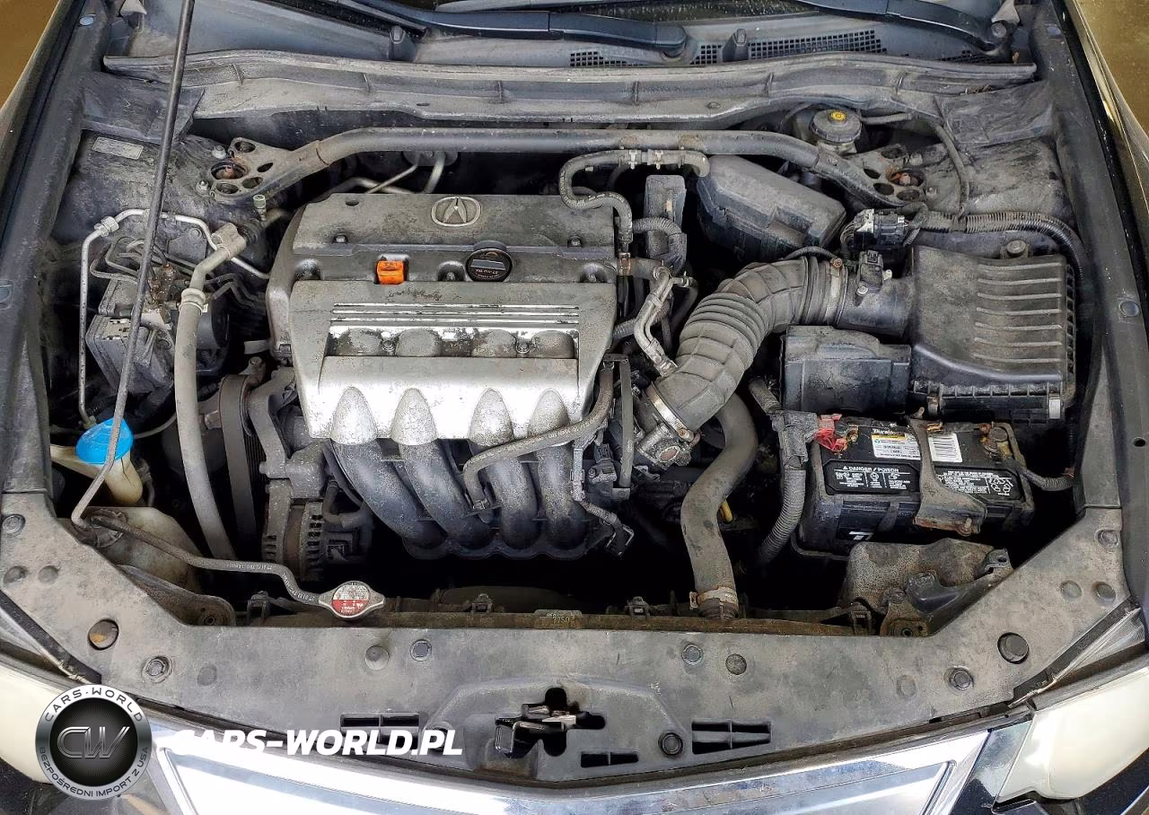 2013 Acura Tsx Tech VIN:JH4CW2H62DC000195 - 11
