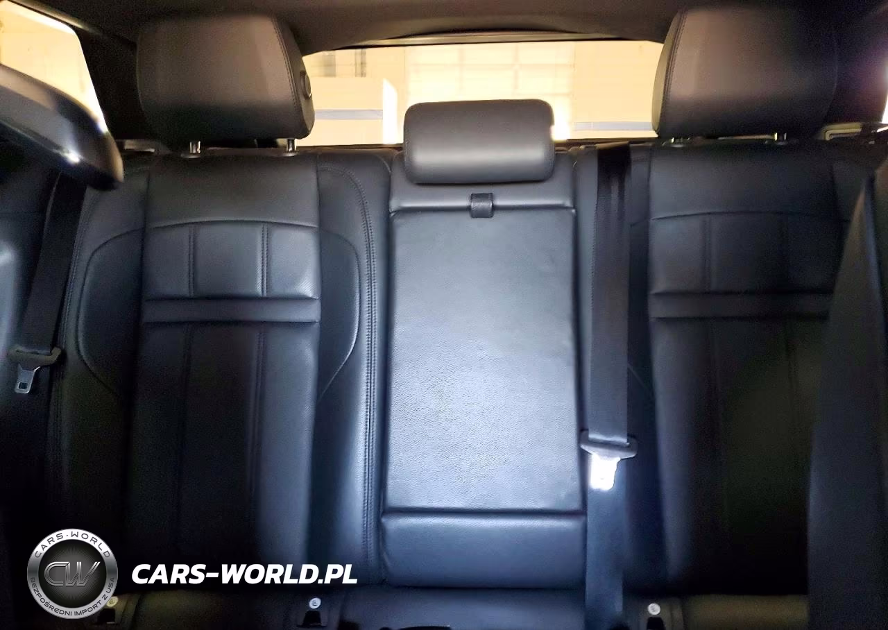 2022 Land Rover Range Rover Evoque R-Dynamic S VIN:SALZT2FX7NH173126 - 10