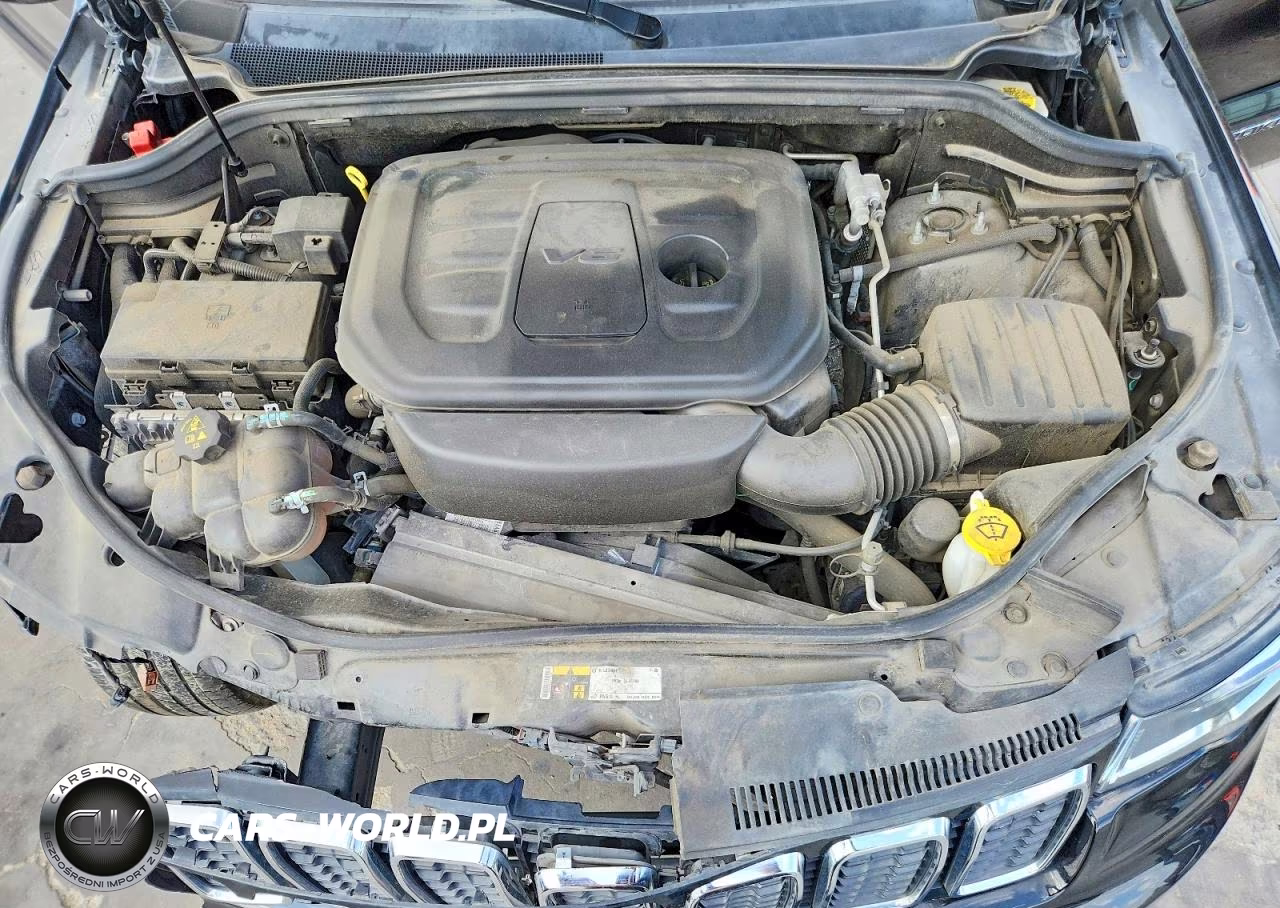 2020 Jeep Grand Cherokee Limited VIN:1C4RJFBG6LC420818 - 11