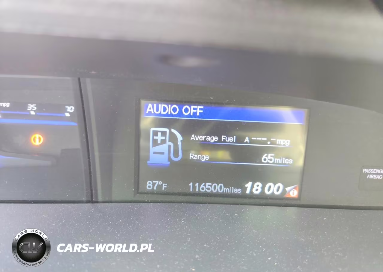 2015 Honda Civic Ex VIN:19XFB2F88FE211590 - 9