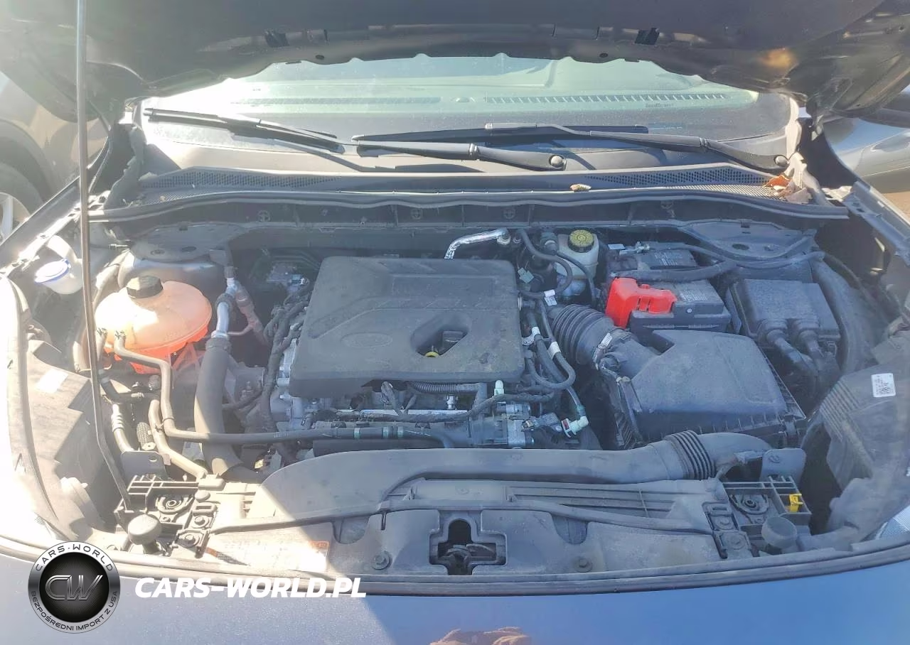 2020 Ford Escape Sel VIN:1FMCU9H68LUA08726 - 11