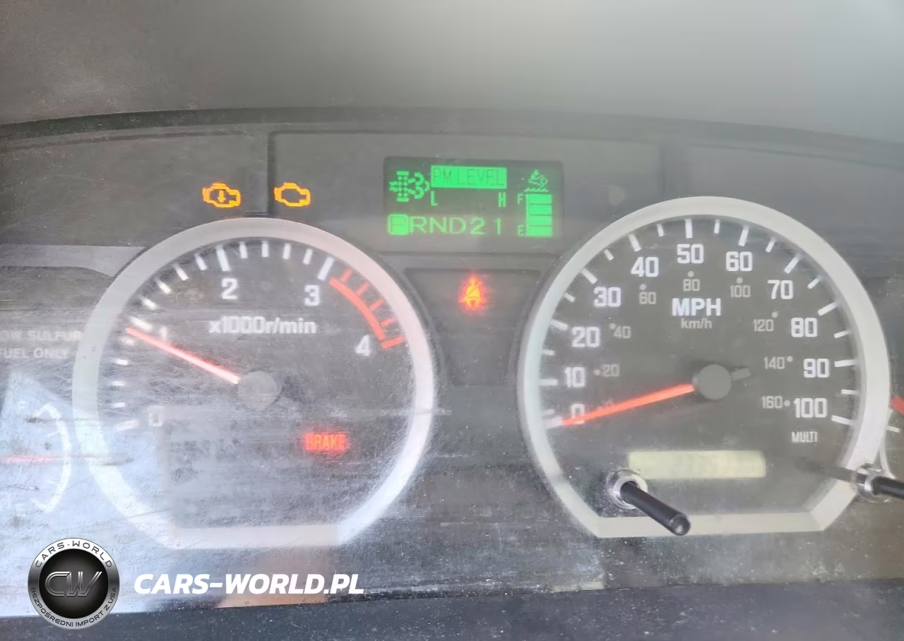 2019 Isuzu Nrr Box Truck VIN:JALE5W167K7305677 - 9