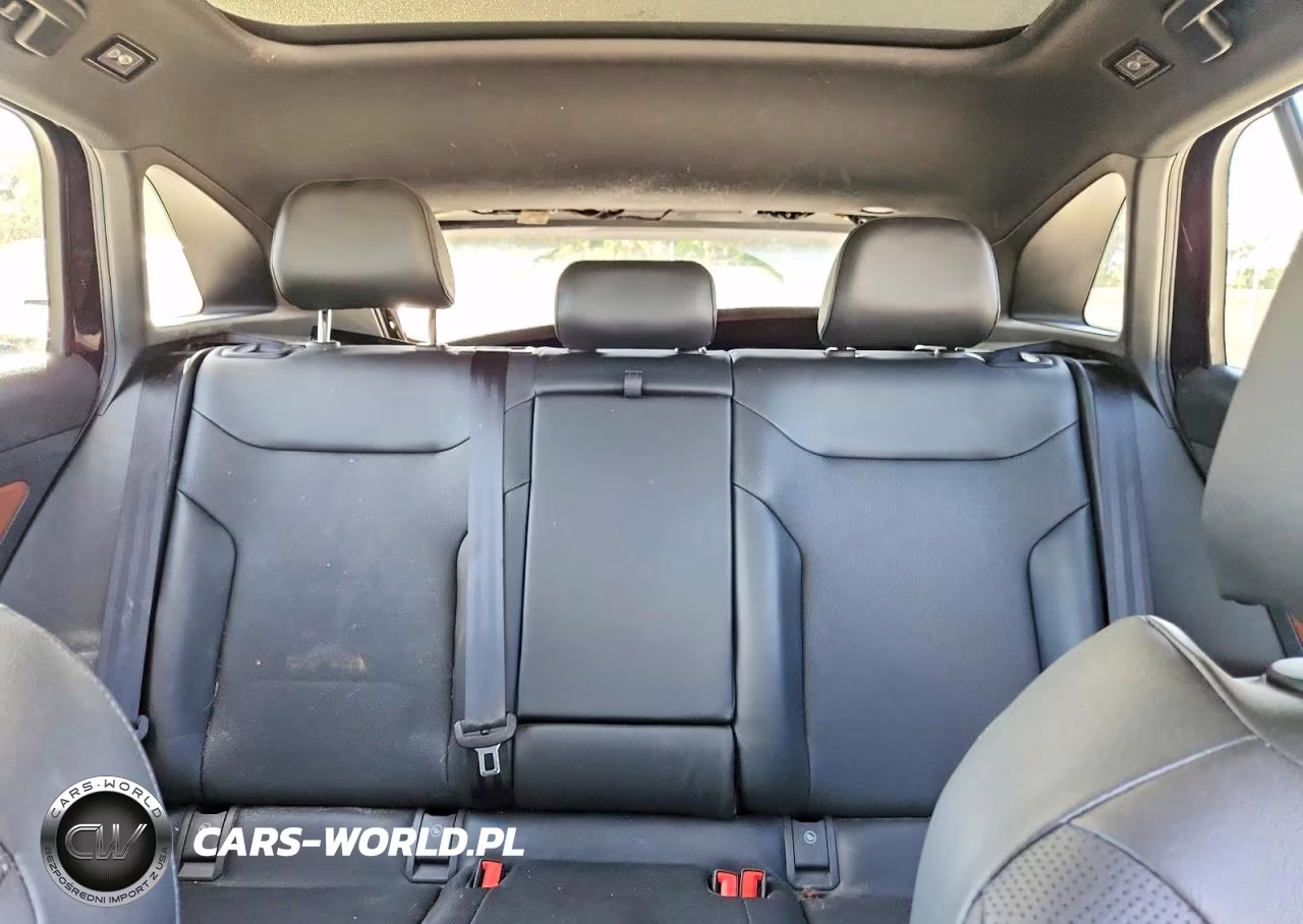 2021 Volkswagen Id.4 Pro S VIN:WVGGNPE26MP060814 - 10