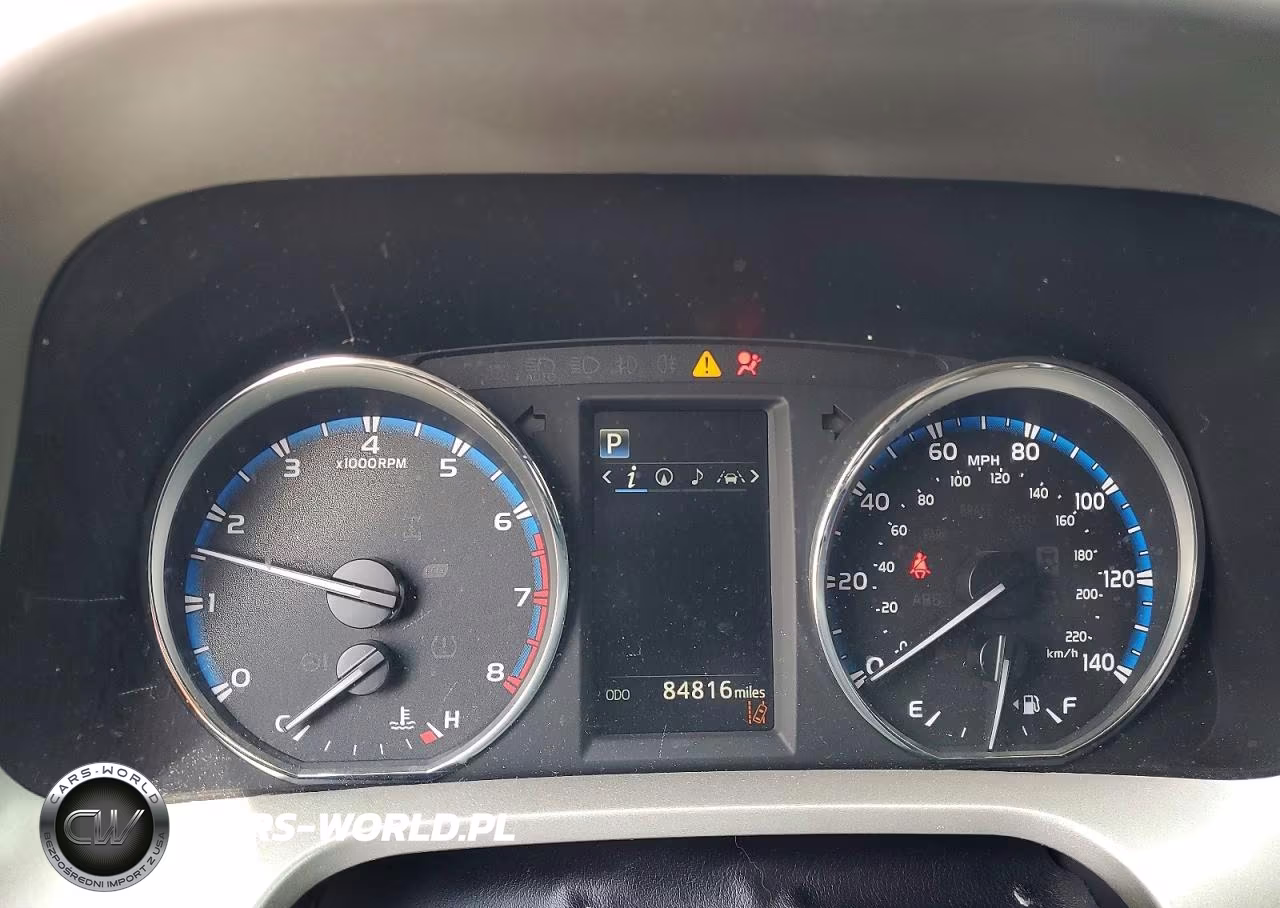 2018 Toyota Rav4 Limited VIN:2T3YFREV2JW500121 - 9