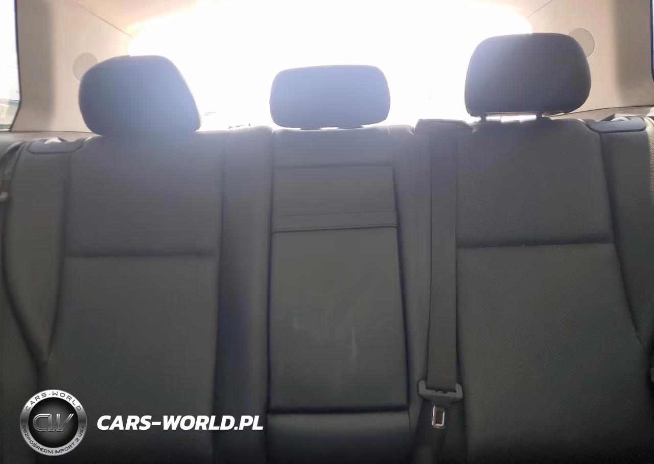 2010 Mercedes-Benz Glk 350 4Matic VIN:WDCGG8HB1AF446519 - 10