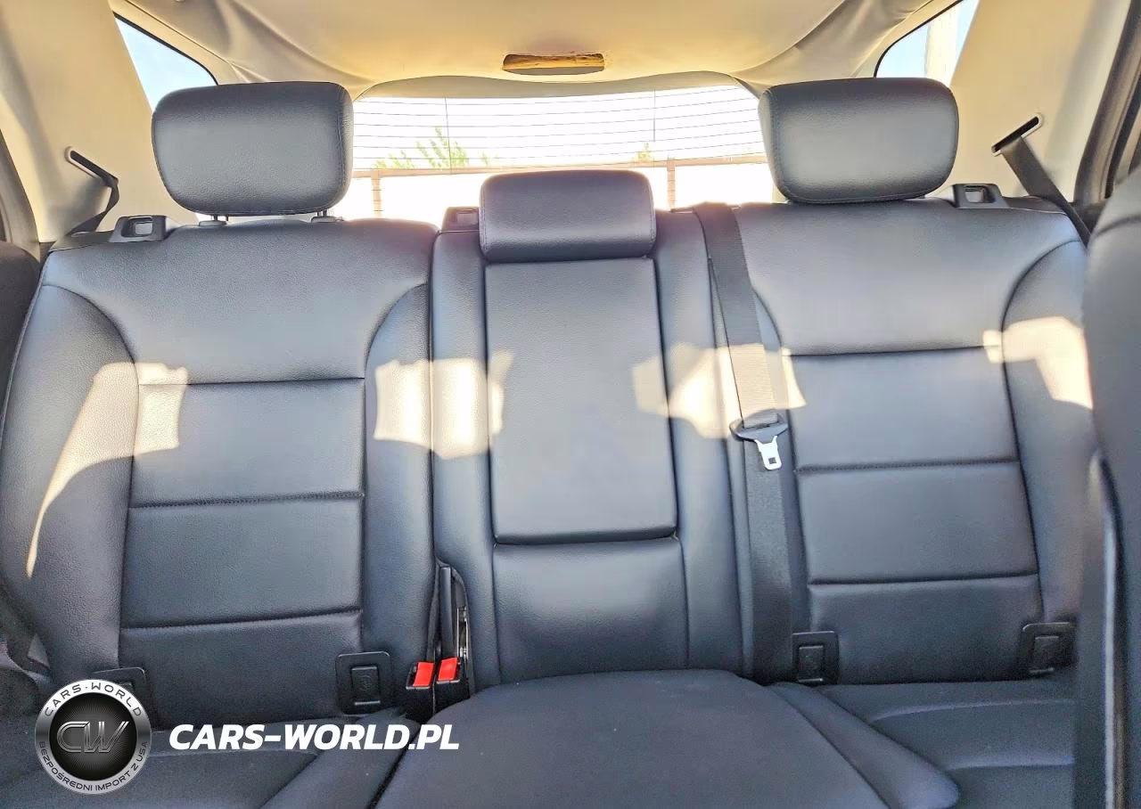 2011 Mercedes-Benz Ml 350 4Matic VIN:4JGBB8GB2BA741431 - 10
