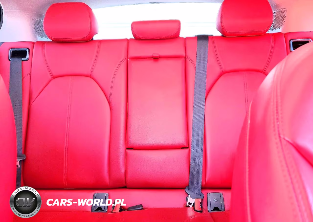 2020 Alfa Romeo Stelvio VIN:ZASPAJAN3L7C93746 - 10