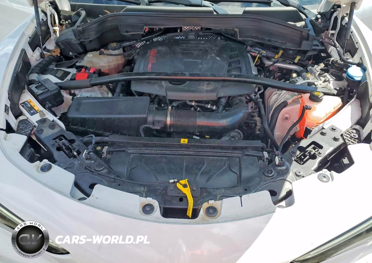 2020 Alfa Romeo Stelvio VIN:ZASPAJAN3L7C93746 - 12