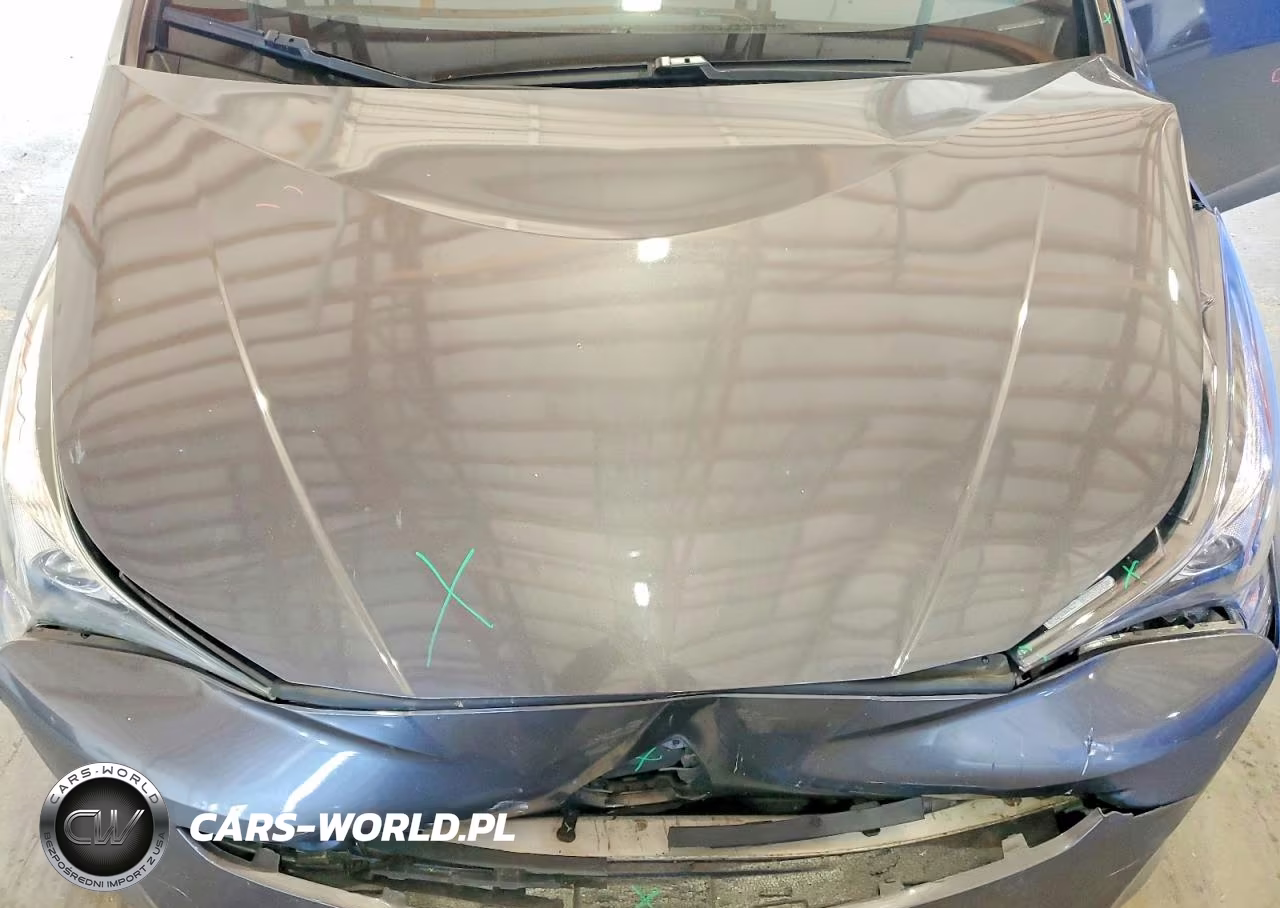2018 Toyota Prius Three VIN:JTDKARFUXJ3551153 - 11