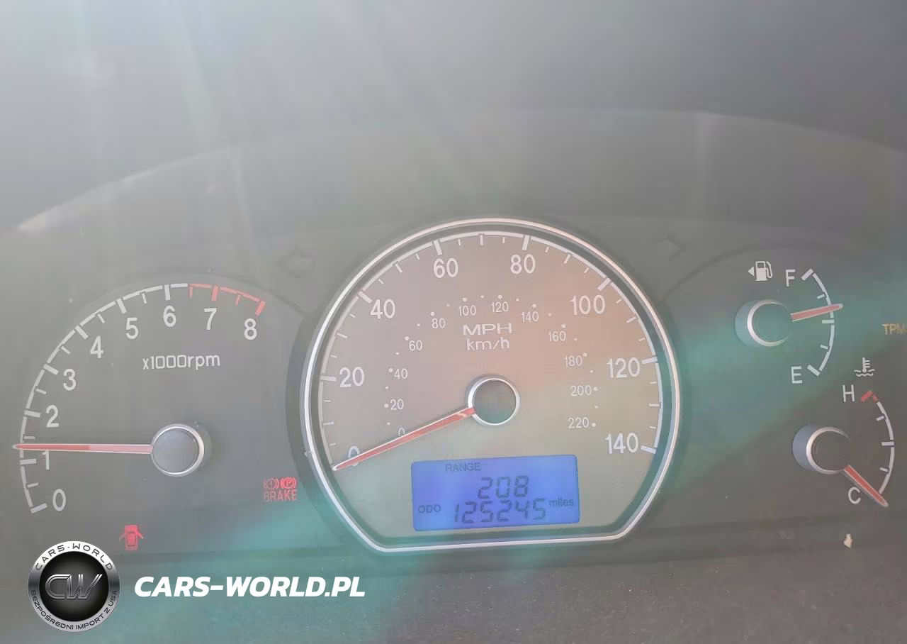 2009 Hyundai Elantra Se VIN:KMHDU46D69U623101 - 9