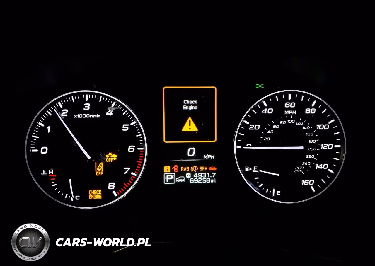 2020 Subaru Outback Limited VIN:4S4BTALC6L3199758 - 9