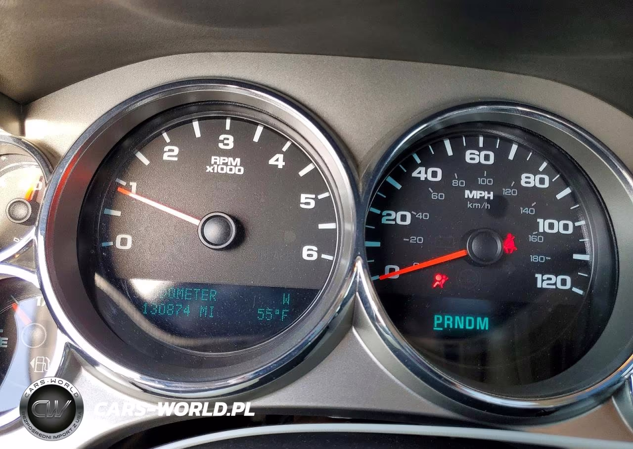2012 GMC Sierra K1500 Sle VIN:1GTR2VE79CZ316713 - 9