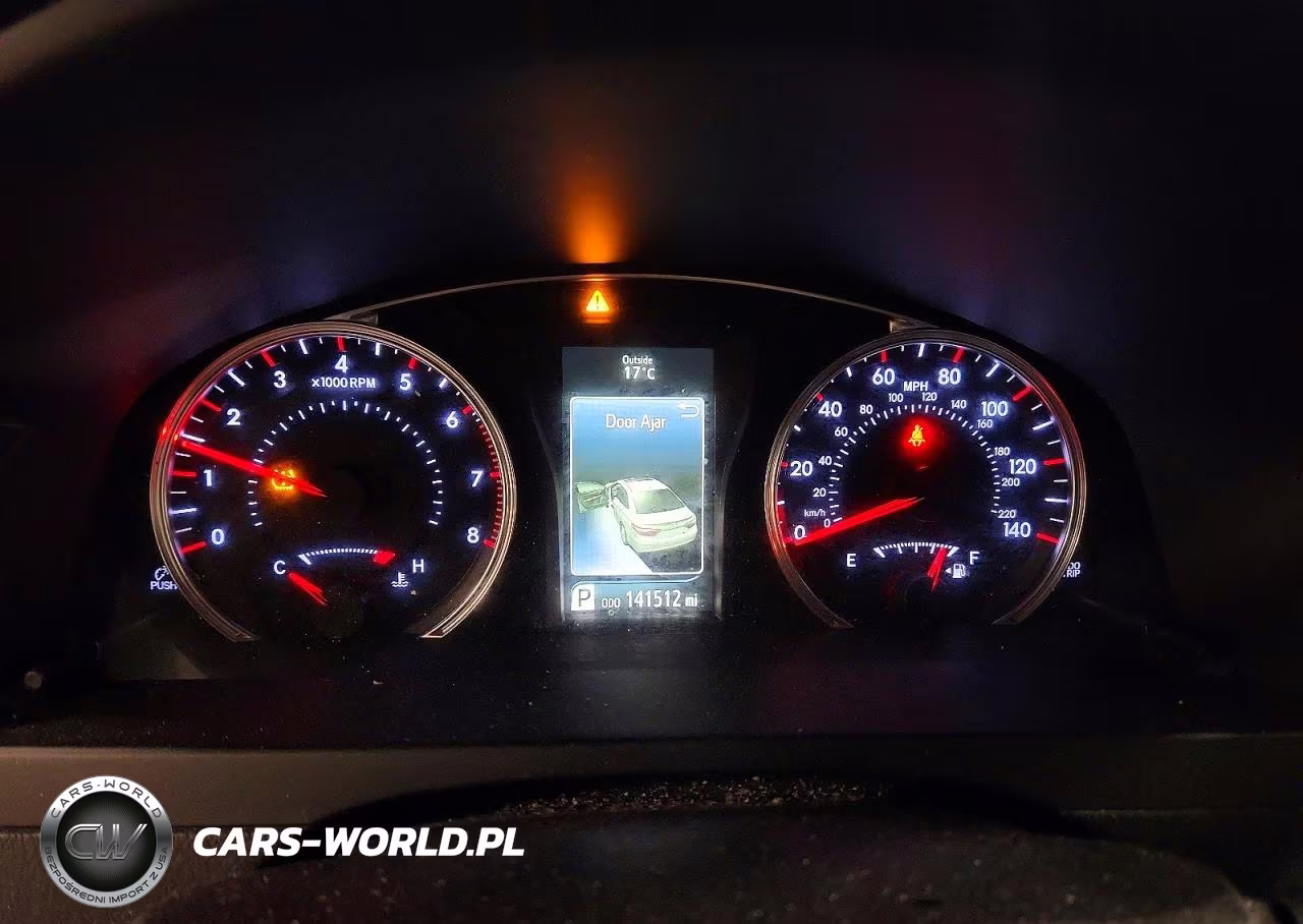 2016 Toyota Camry Se VIN:4T1BF1FK8GU528874 - 9