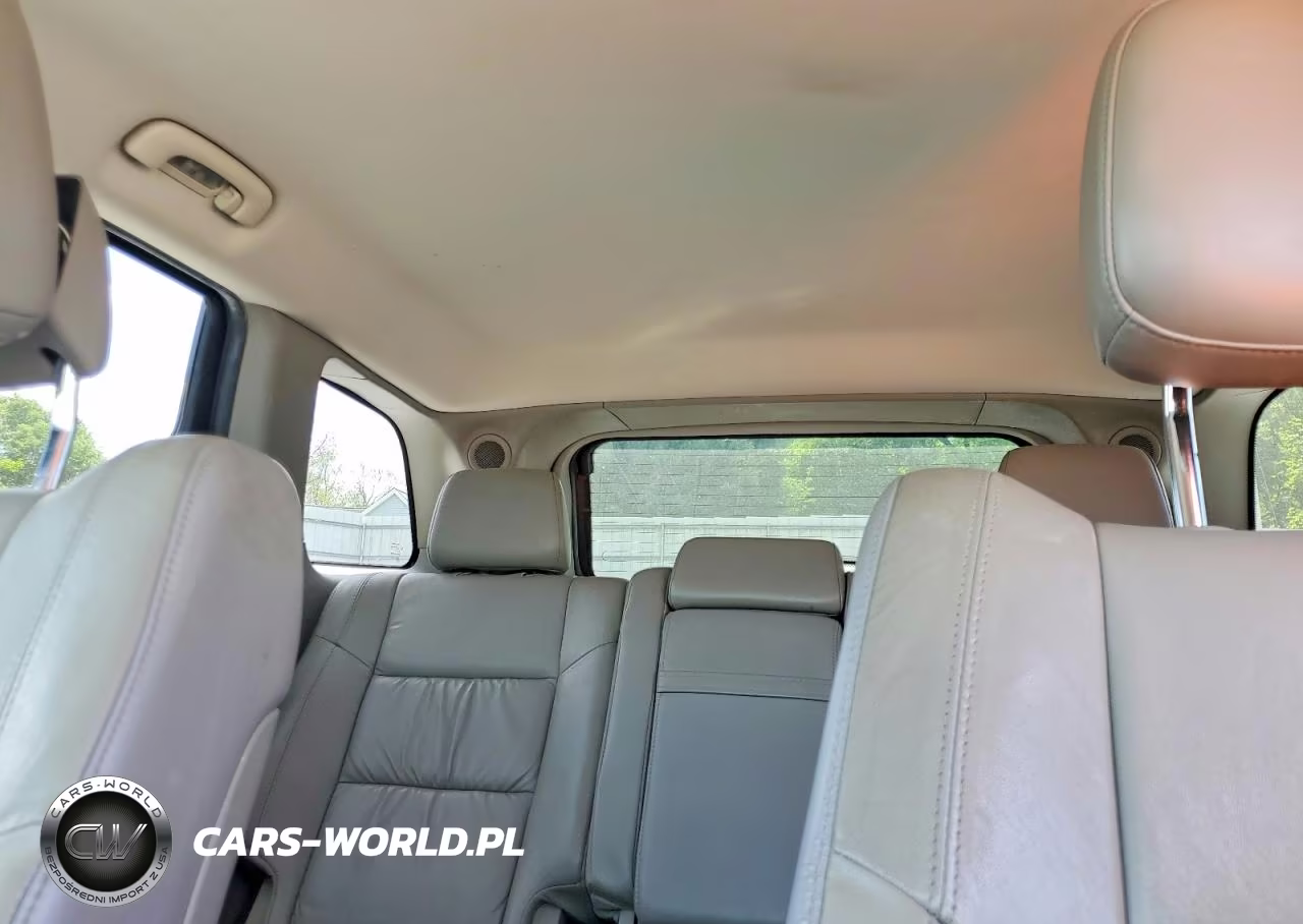 2013 Jeep Grand Cherokee Laredo VIN:1C4RJEAG7DC588061 - 10