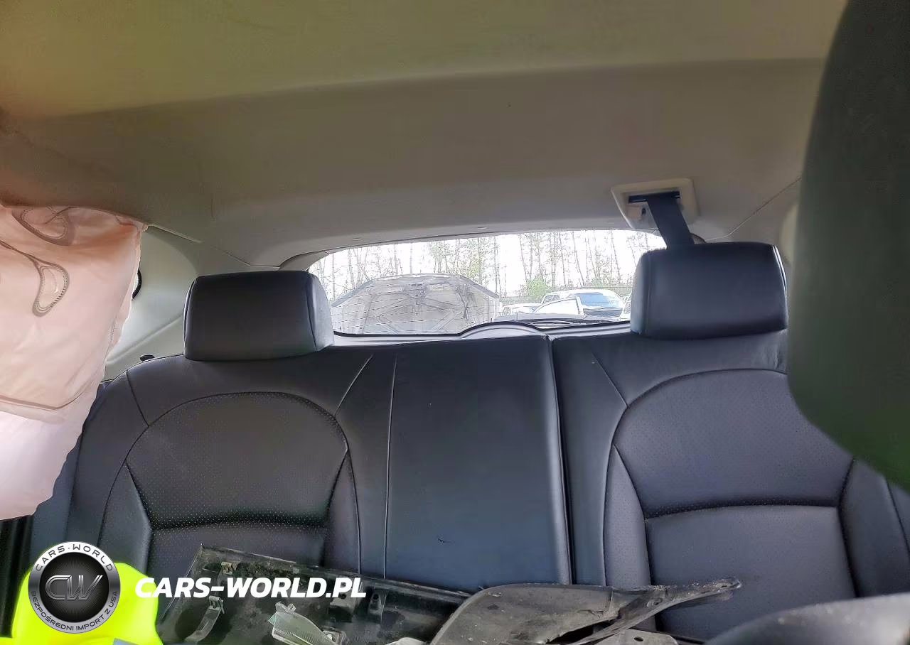 2008 Nissan Rogue S VIN:JN8AS58V58W106744 - 10