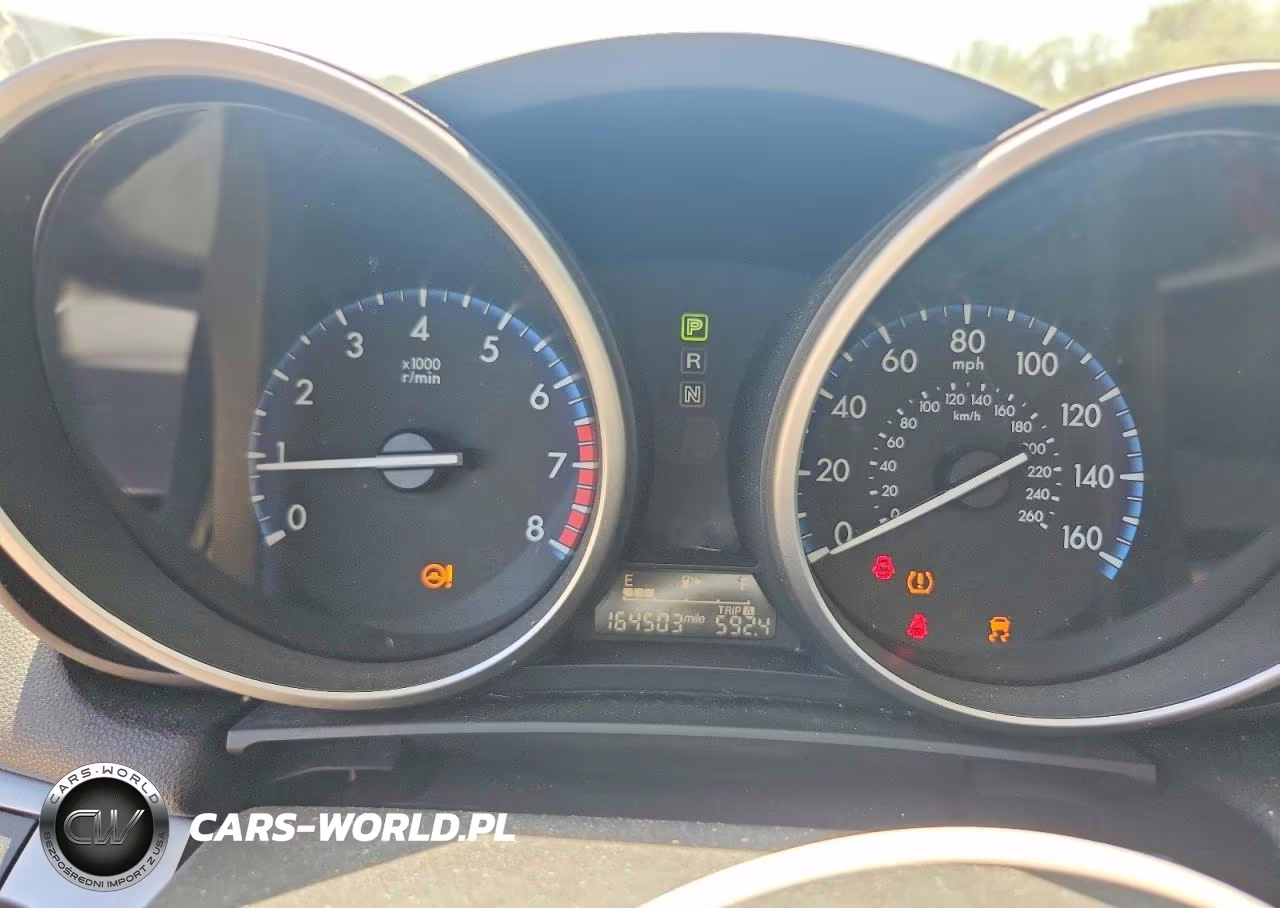 2012 Mazda 3 I VIN:JM1BL1W88C1663107 - 9