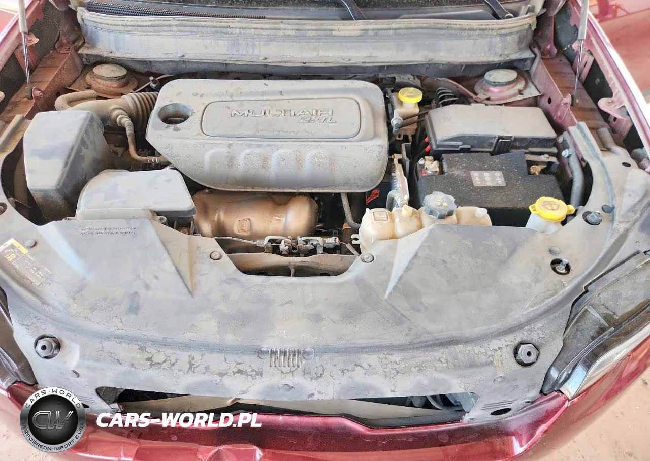 2020 Jeep Cherokee Latitude Plus VIN:1C4PJLLB6LD530559 - 12