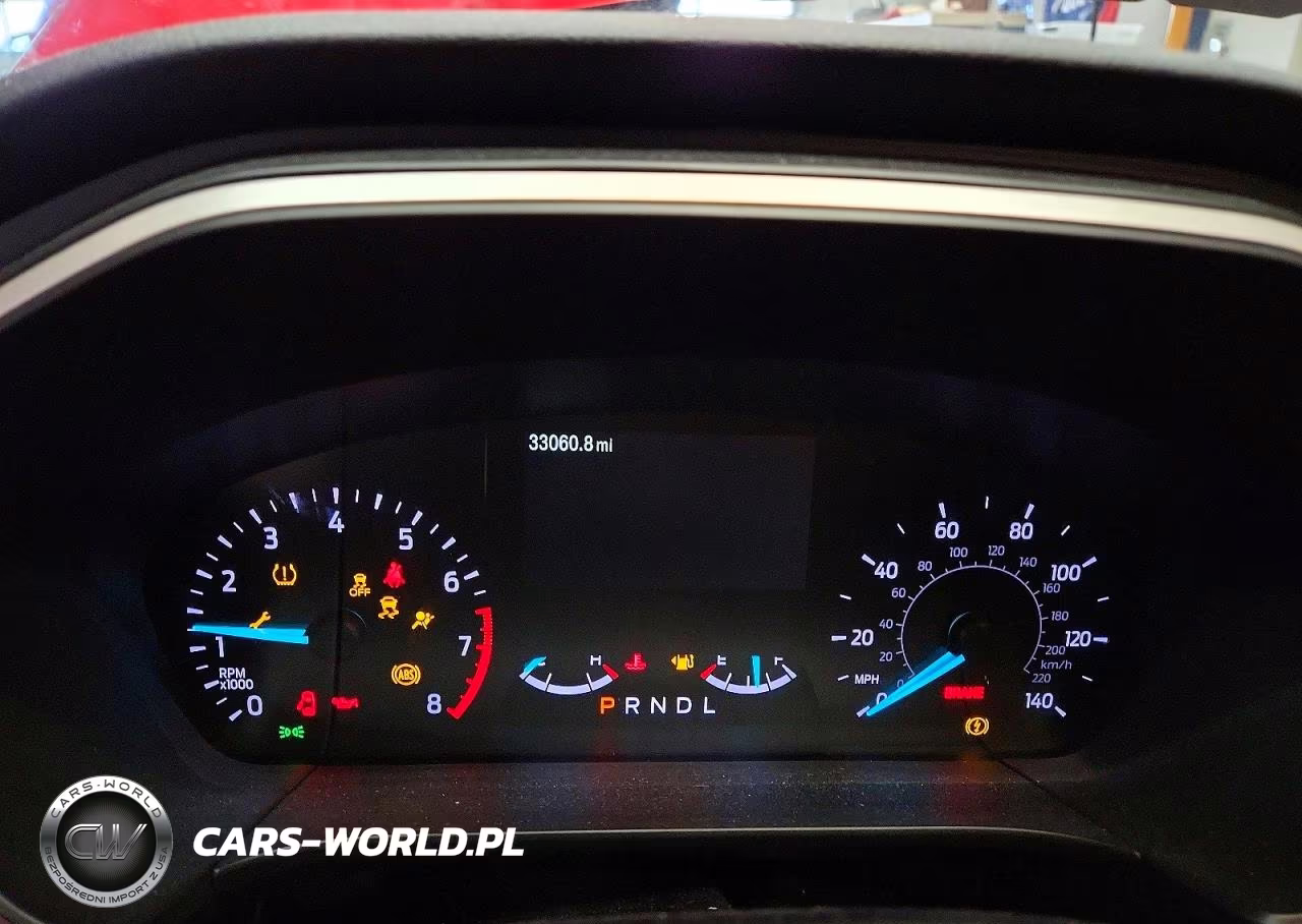 2020 Ford Escape Sel VIN:1FMCU9H69LUB77847 - 9