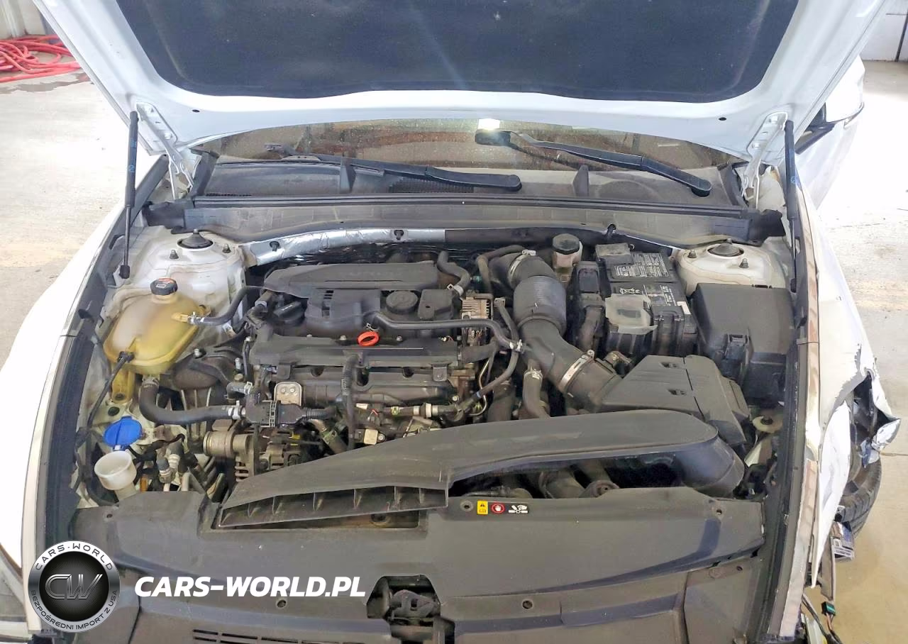 2021 Hyundai Sonata Limited VIN:5NPEH4J27MH083523 - 11