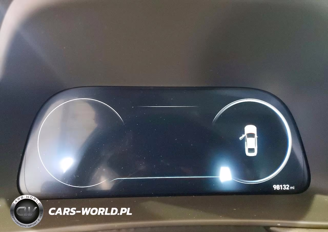 2021 Hyundai Sonata Limited VIN:5NPEH4J27MH083523 - 9