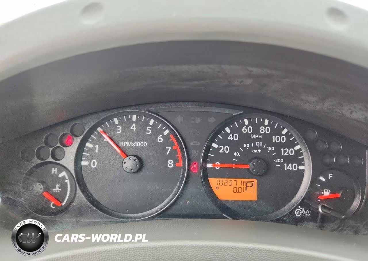 2019 Nissan Frontier S VIN:1N6BD0CT9KN878659 - 9