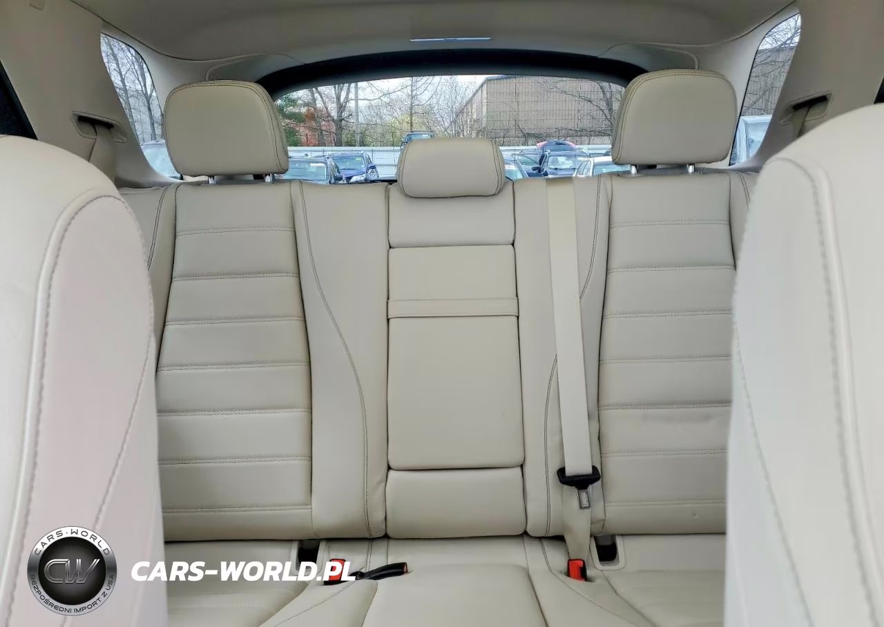 2020 Mercedes-Benz Gle 580 4Matic VIN:4JGFB8GB9LA173245 - 10
