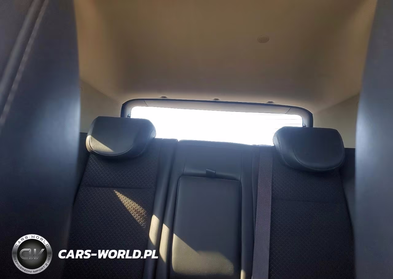 2019 Buick Encore Preferred VIN:KL4CJASB2KB708573 - 10