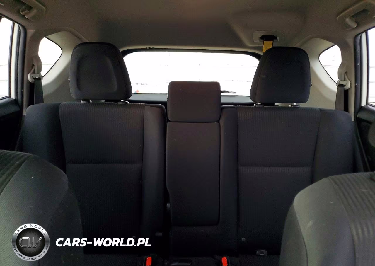 2018 Toyota Rav4 Le VIN:JTMBFREV2JJ226780 - 10
