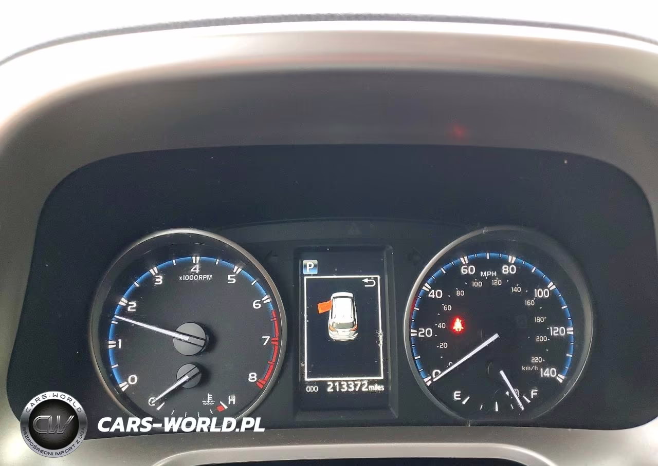 2018 Toyota Rav4 Le VIN:JTMBFREV2JJ226780 - 9