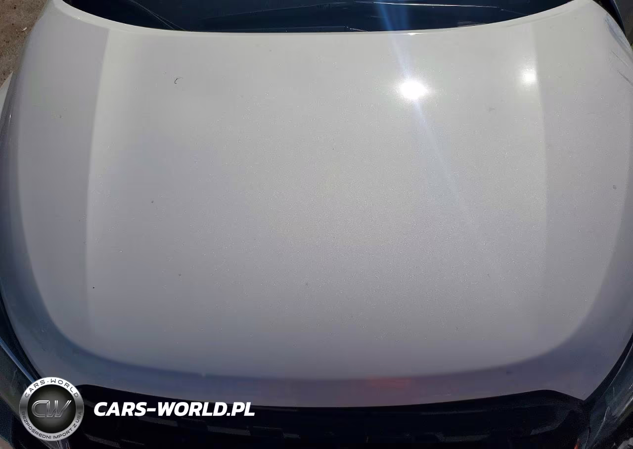 2023 Nissan Kicks Sr VIN:3N1CP5DVXPL533498 - 12