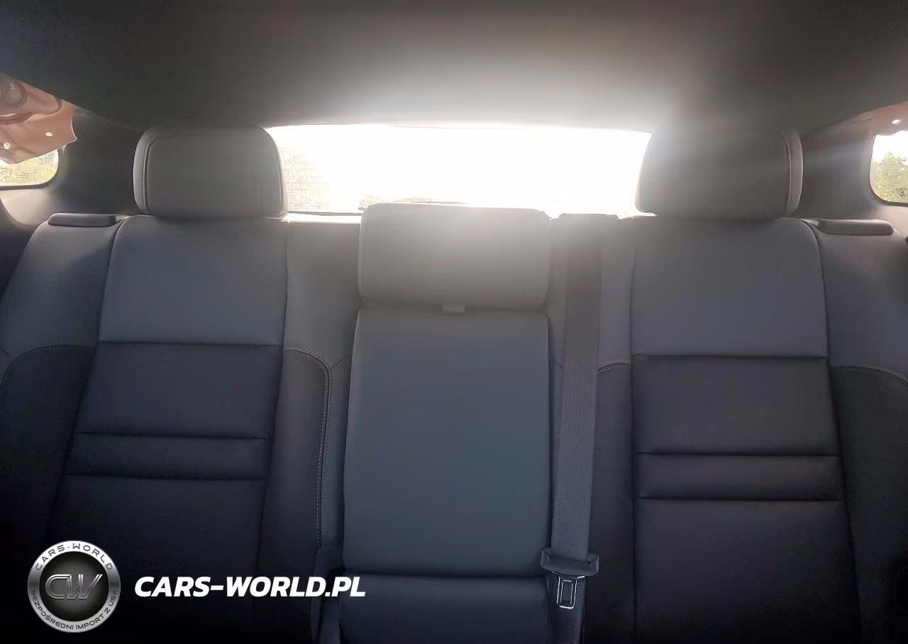 2024 Honda Prologue Tour VIN:3GPKHXRJ1RS500422 - 10