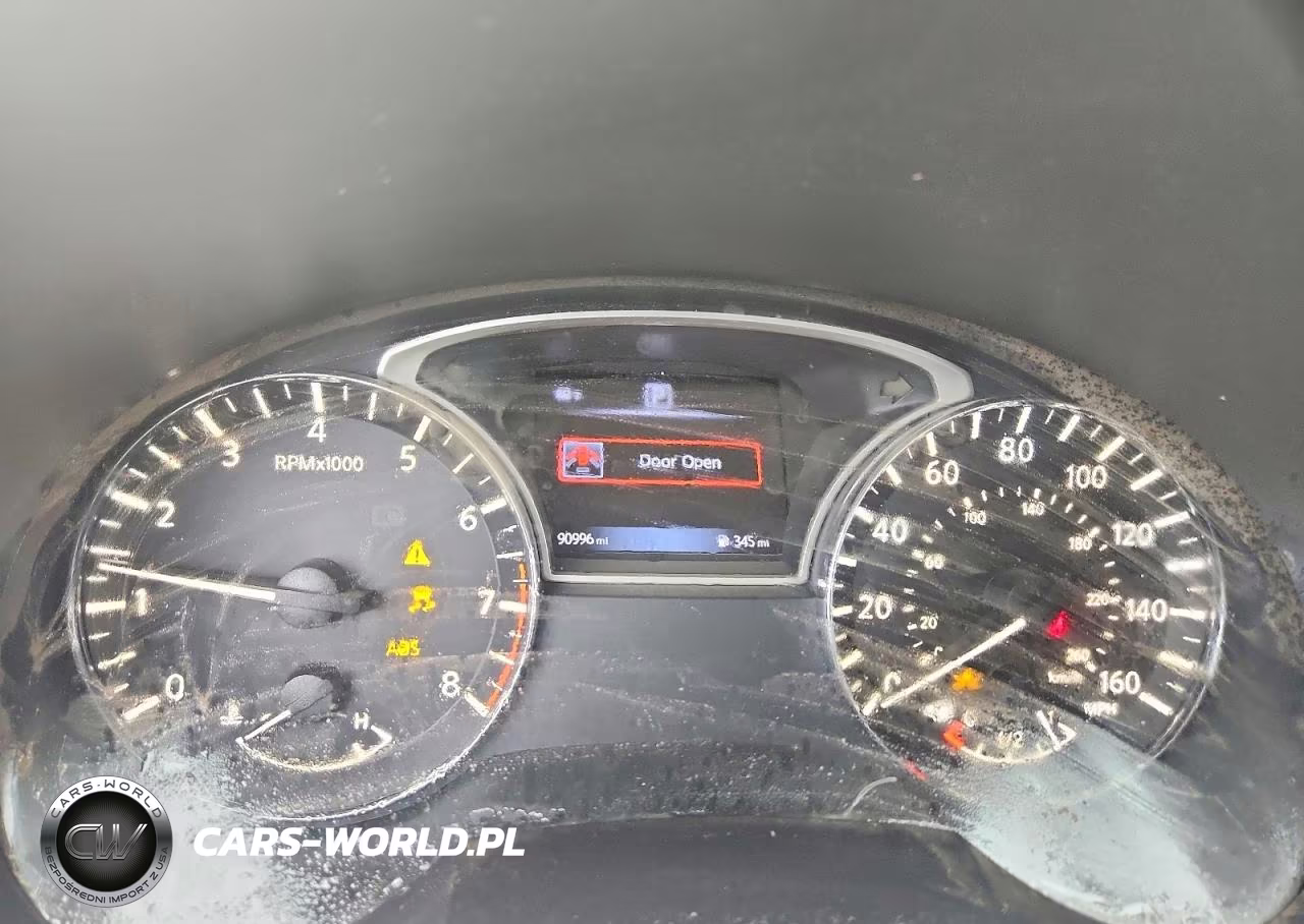 2018 Nissan Altima 2.5 S VIN:1N4AL3AP5JC480065 - 9