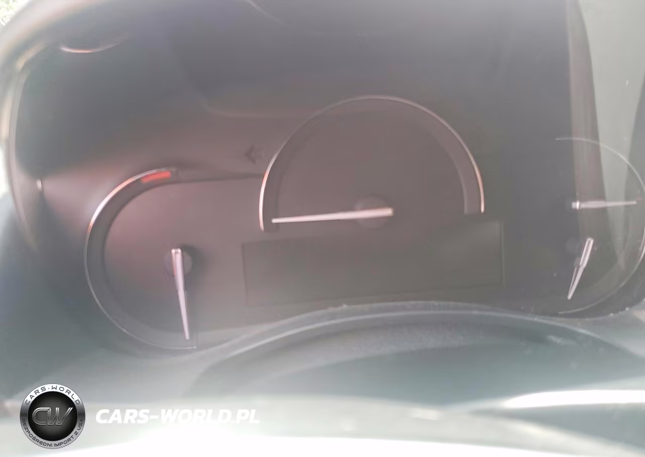 2017 Cadillac Ats VIN:1G6AG5RX2H0151384 - 9