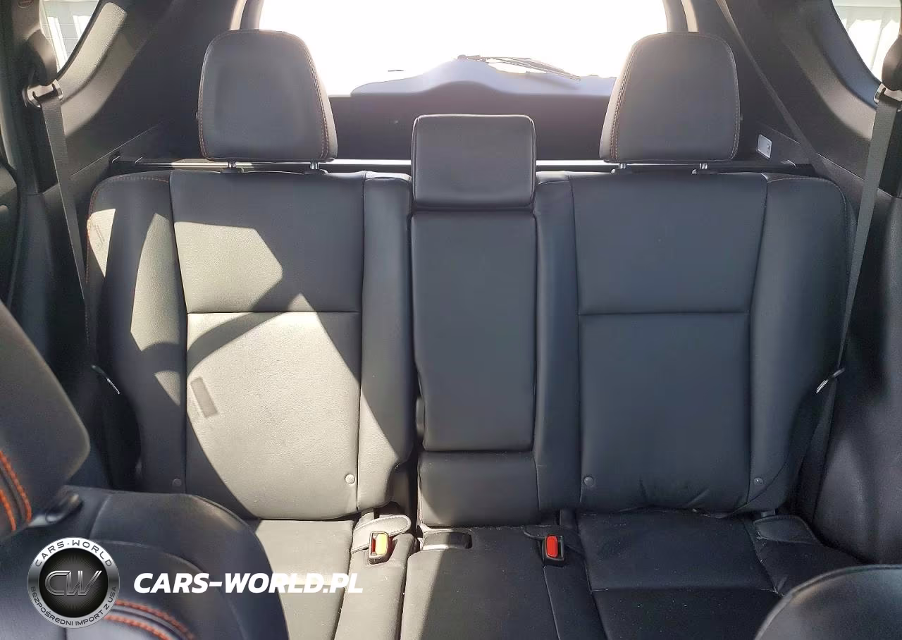 2016 Toyota Rav4 Se VIN:2T3JFREV5GW434514 - 10
