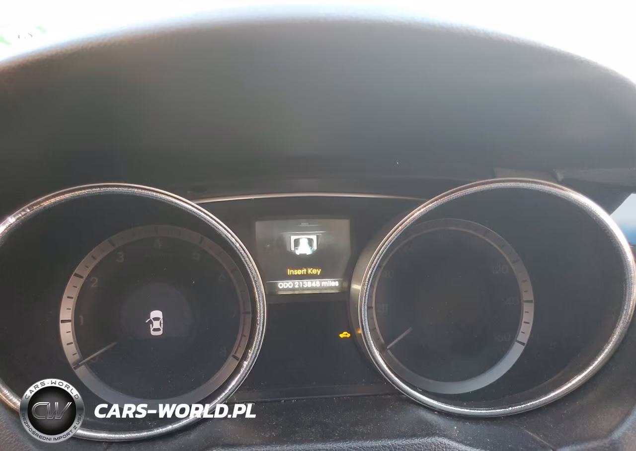 2014 Hyundai Sonata Se VIN:5NPEC4AC5EH893287 - 9
