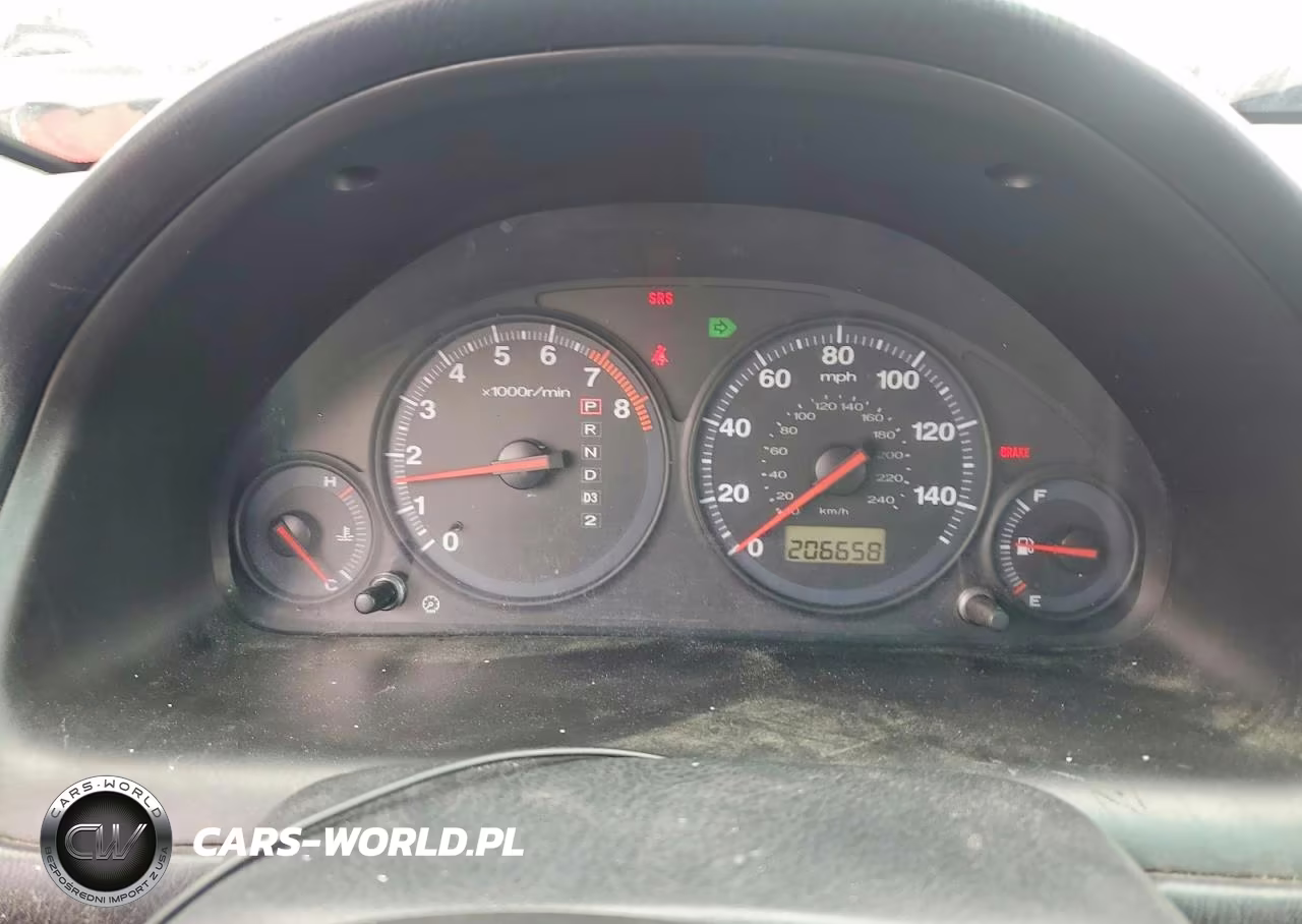 2001 Honda Civic Lx VIN:2HGES165X1H574130 - 9