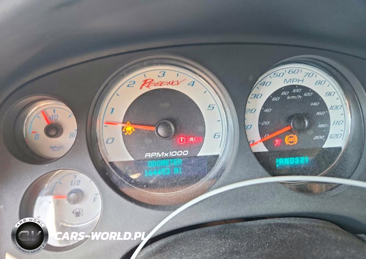 2008 Chevrolet Avalanche K1500 VIN:3GNFK12338G221382 - 9