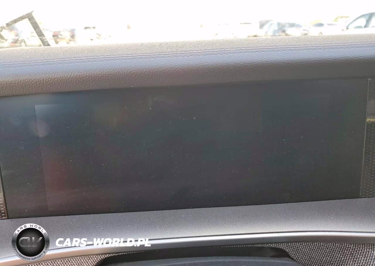 2025 Volkswagen Tiguan S VIN:3VVCR7RM1SM026657 - 9