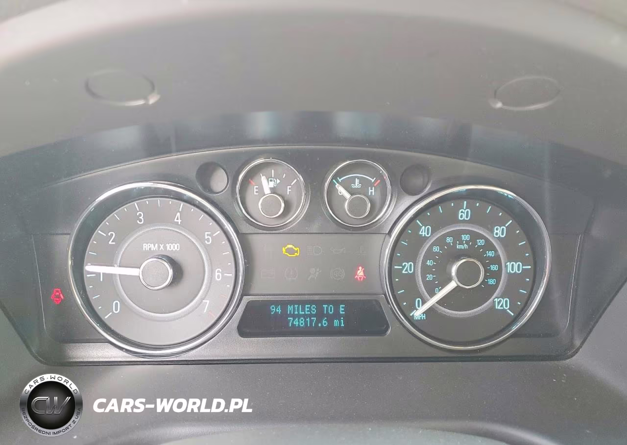 2012 Ford Flex Sel VIN:2FMGK5CC6CBD08624 - 9