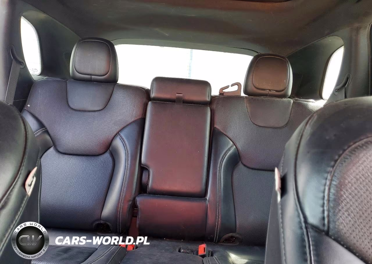 2021 Jeep Cherokee Latitude Lux VIN:1C4PJMMN9MD151667 - 10