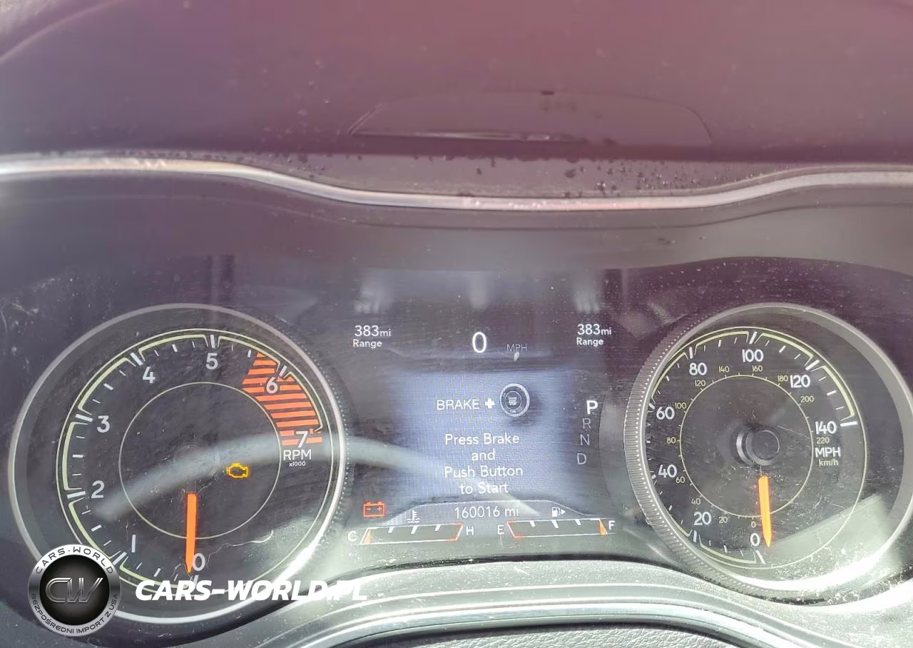 2021 Jeep Cherokee Latitude Lux VIN:1C4PJMMN9MD151667 - 9