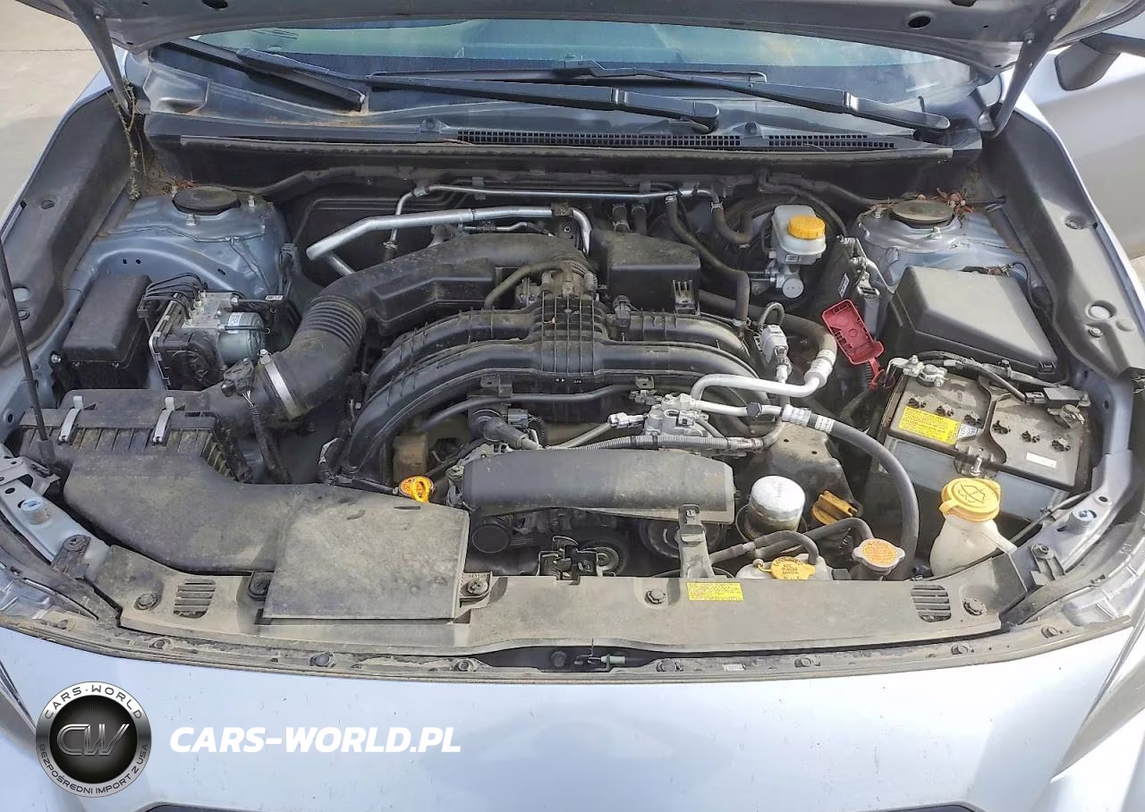 2021 Subaru Crosstrek Premium VIN:JF2GTAPC4M8653080 - 11